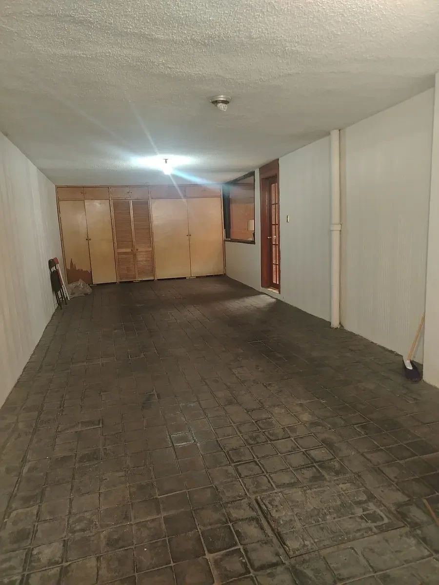 House in Ciudad Satélite, Naucalpan de Juárez, photo 14 of 21