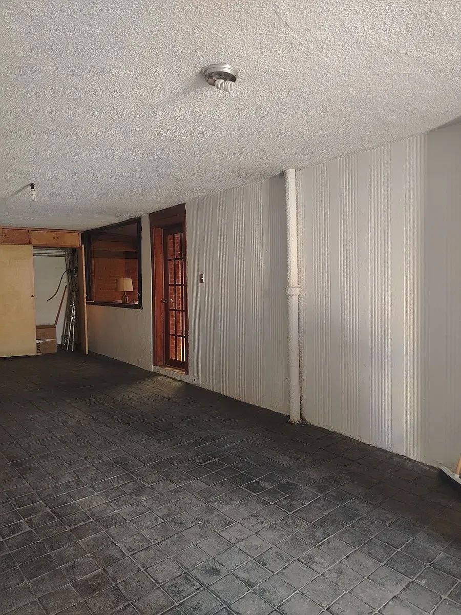 House in Ciudad Satélite, Naucalpan de Juárez, photo 15 of 21