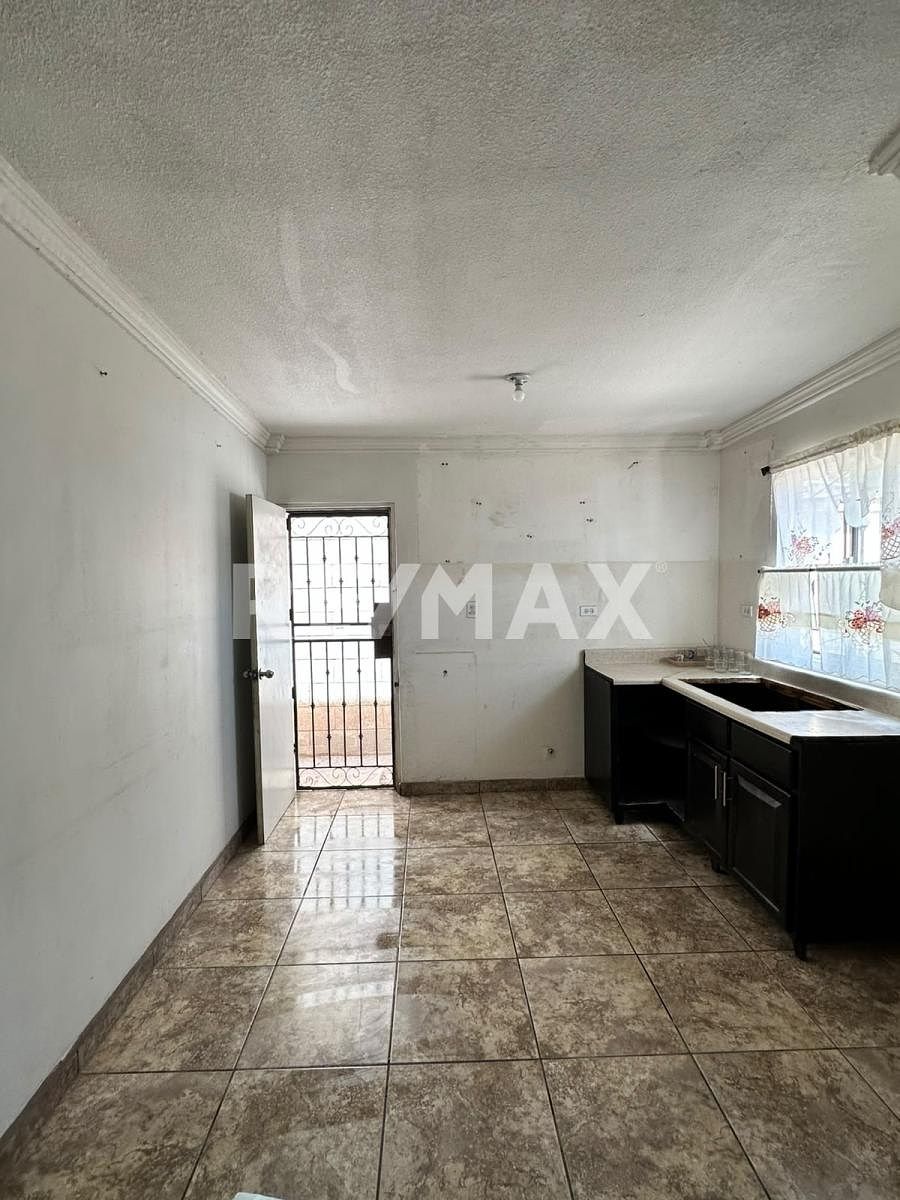 Casa en Villa Lomas Altas 3era. Sección, Mexicali, foto 5 de 12