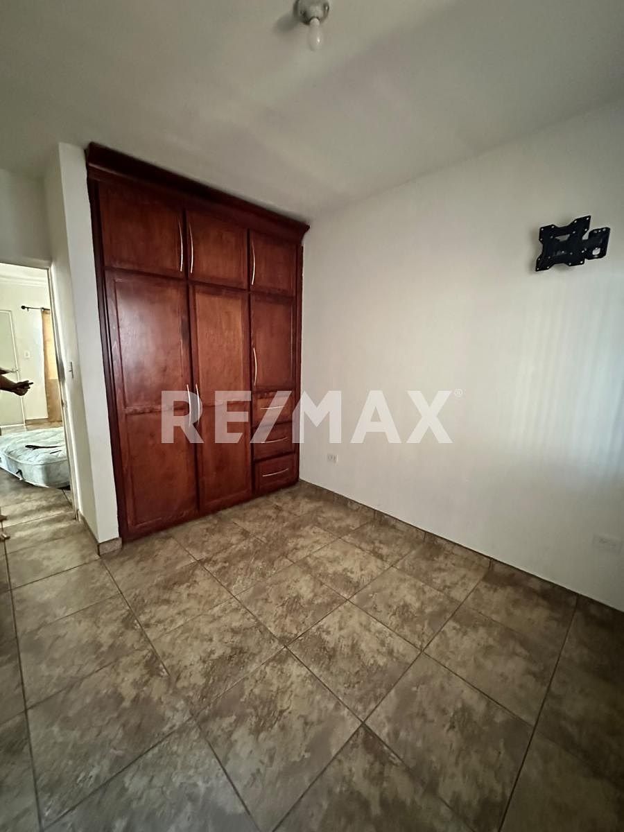 Casa en Villa Lomas Altas 3era. Sección, Mexicali, foto 6 de 12