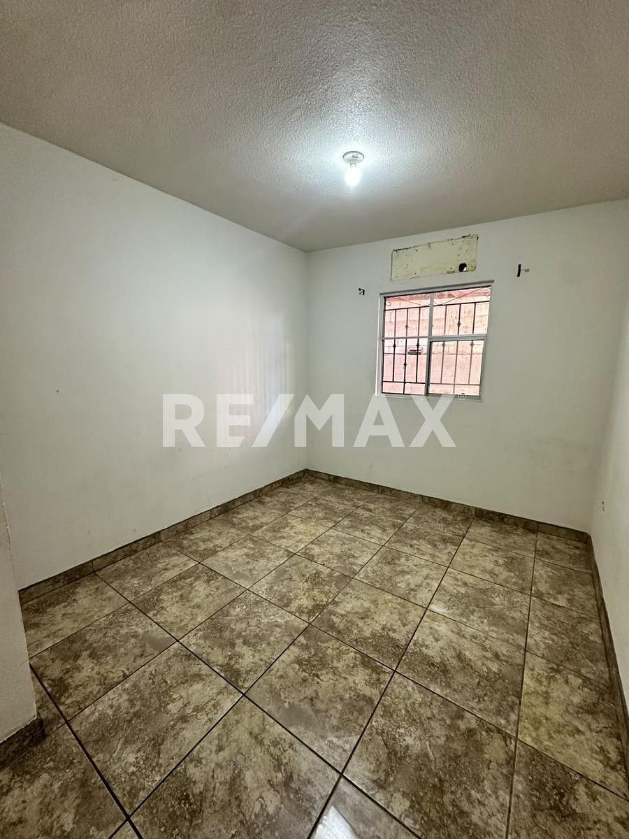 Casa en Villa Lomas Altas 3era. Sección, Mexicali, foto 8 de 12