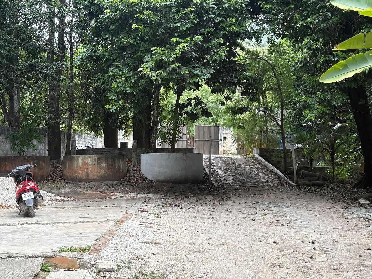 Fazenda em Terán, Tuxtla Gutiérrez, foto 9 de 19