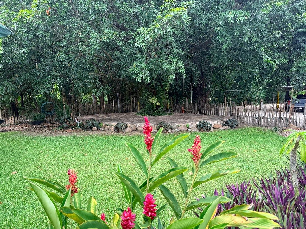 Fazenda em Terán, Tuxtla Gutiérrez, foto 14 de 19