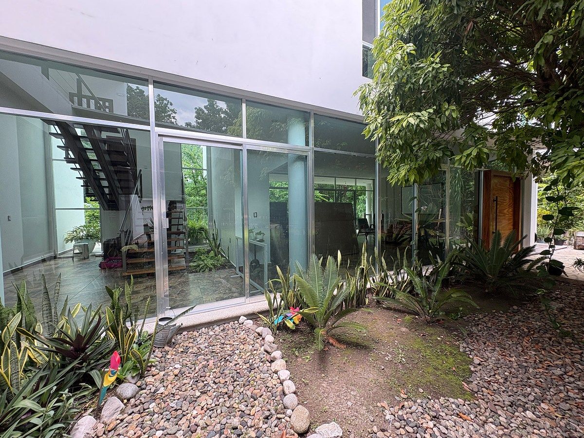 Fazenda em Terán, Tuxtla Gutiérrez, foto 16 de 19