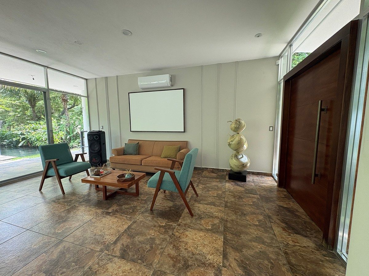 Fazenda em Terán, Tuxtla Gutiérrez, foto 17 de 19