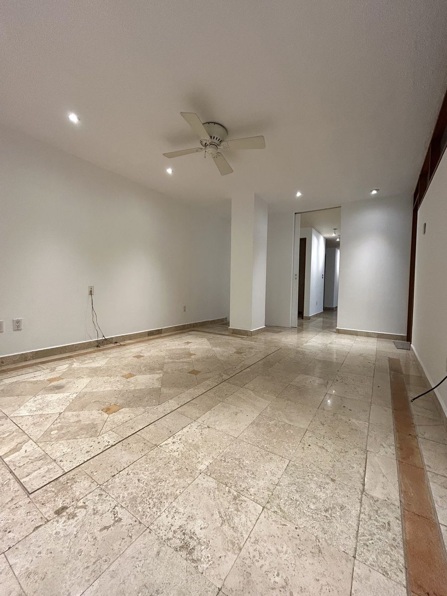Apartamento em Bosques de las Lomas, Cuajimalpa de Morelos, foto 6 de 20