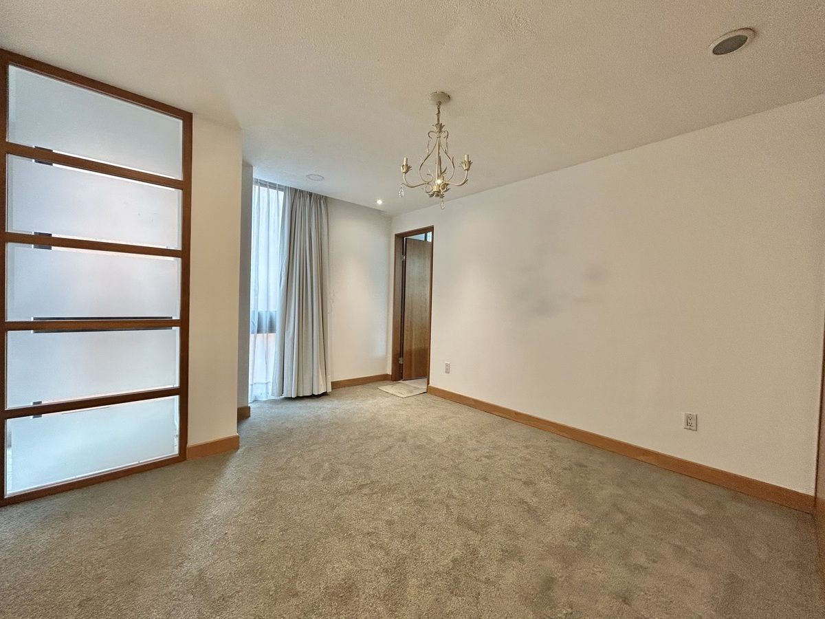 Apartamento em Bosques de las Lomas, Cuajimalpa de Morelos, foto 12 de 20