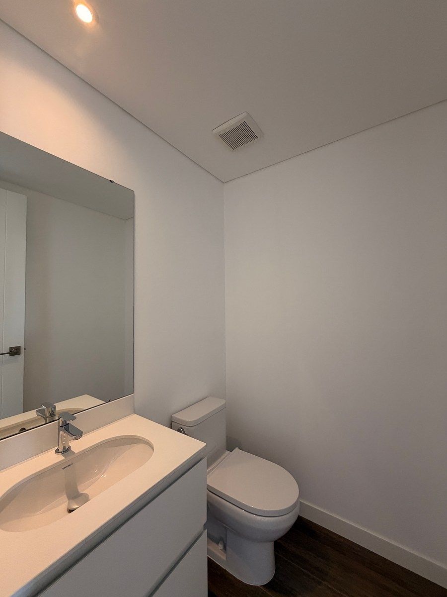 Apartamento en Guatemala, foto 7 de 37