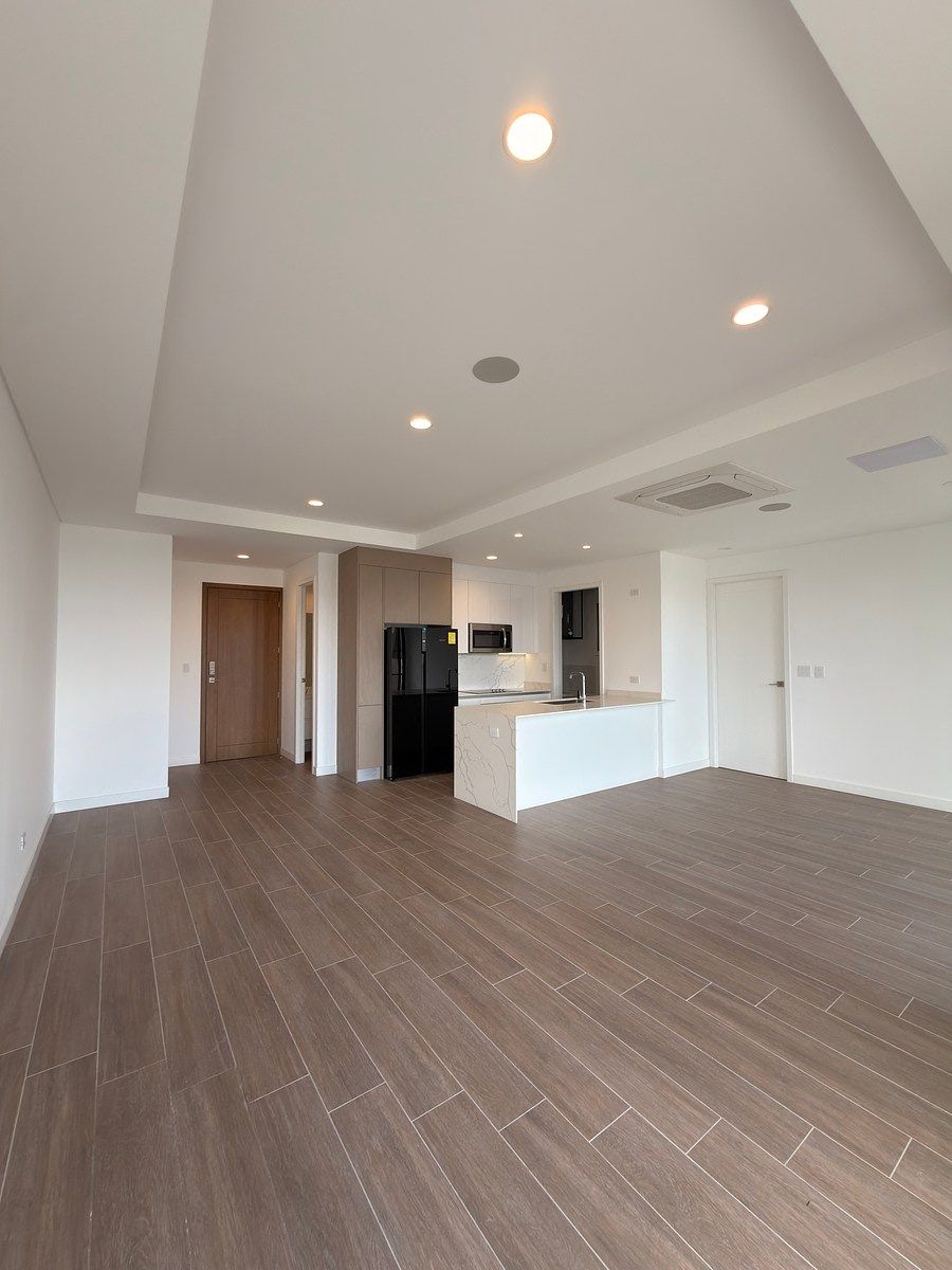 Apartamento en Guatemala, foto 10 de 37