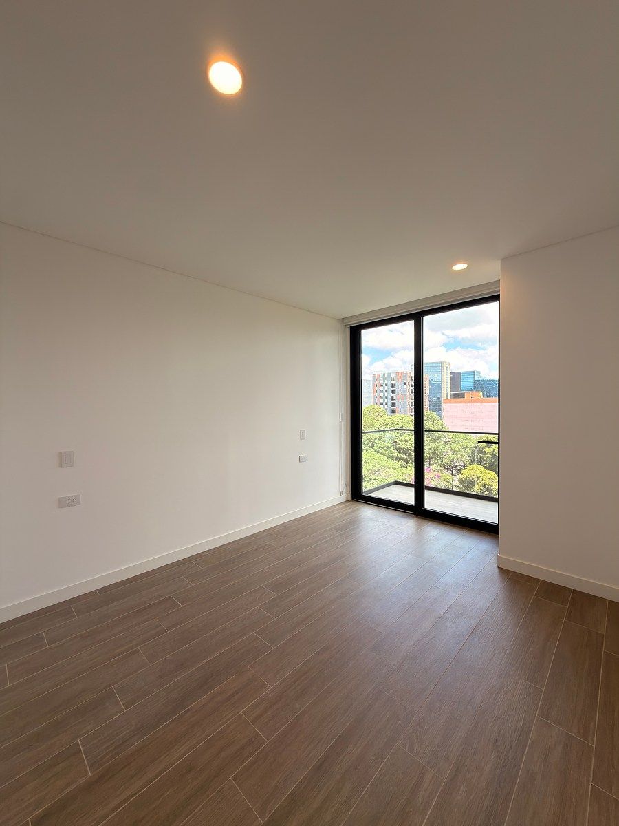 Apartamento en Guatemala, foto 25 de 37