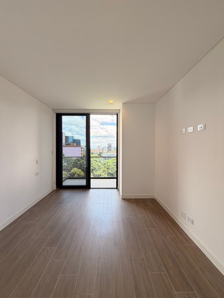 Apartamento en Guatemala, foto 26 de 37