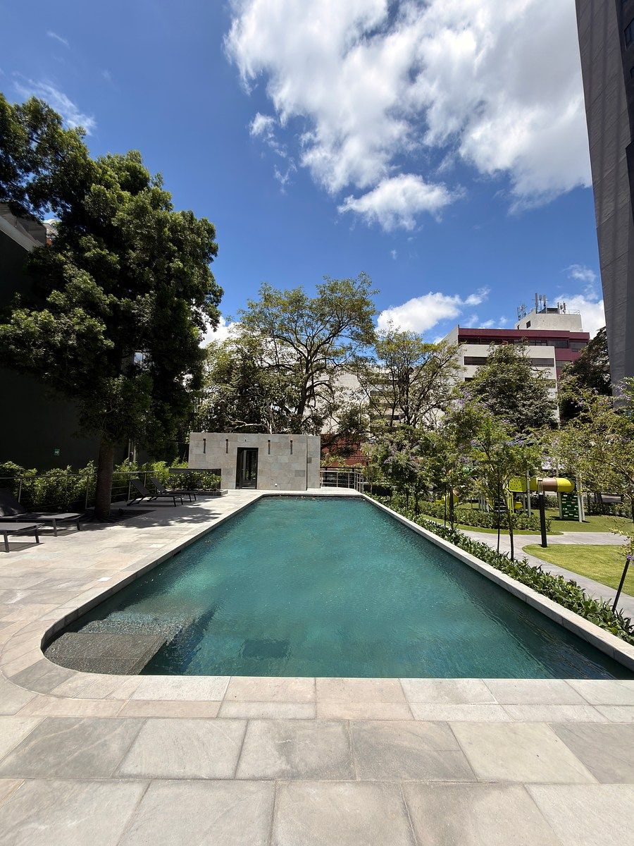 Apartamento en Guatemala, foto 35 de 37