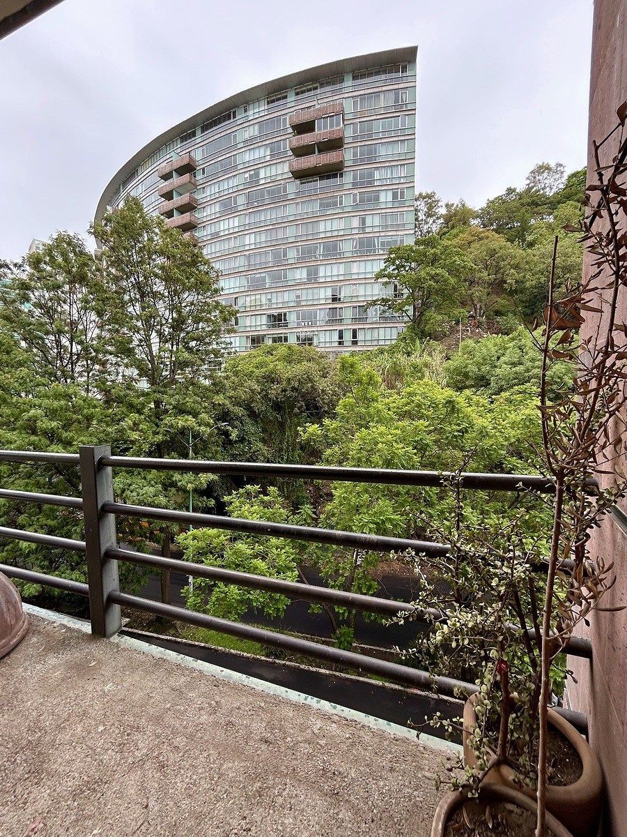 Departamento en Bosque de las Lomas, Miguel Hidalgo, foto 2 de 18