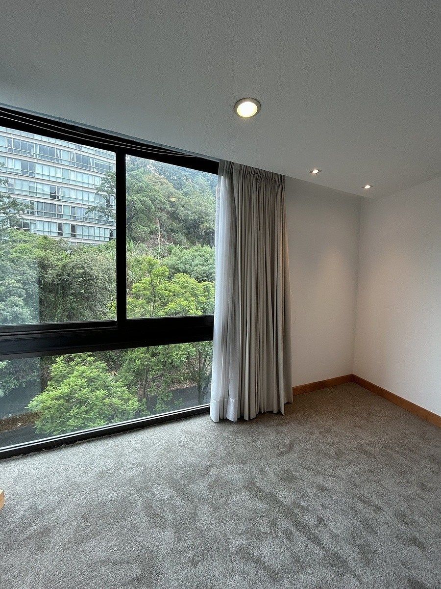 Departamento en Bosque de las Lomas, Miguel Hidalgo, foto 3 de 18