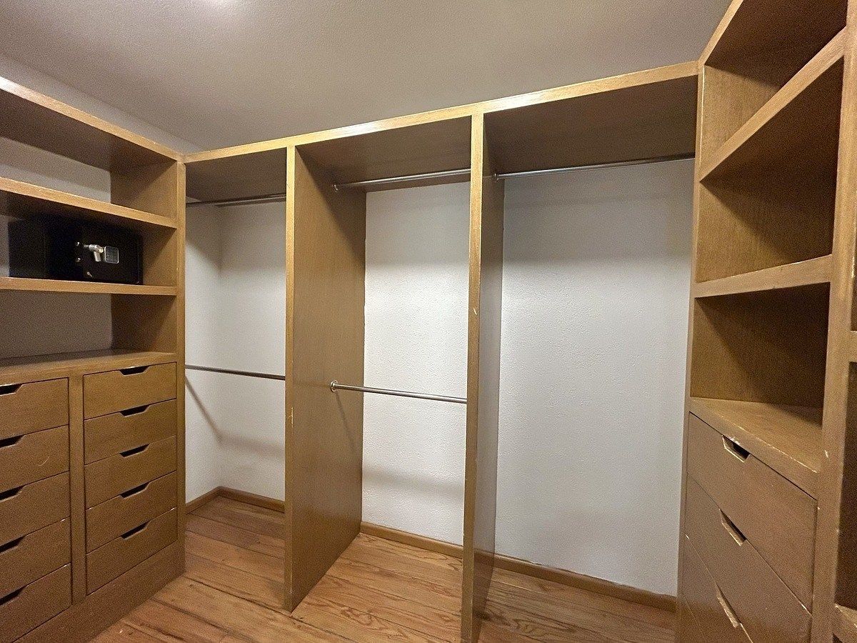 Departamento en Bosque de las Lomas, Miguel Hidalgo, foto 4 de 18