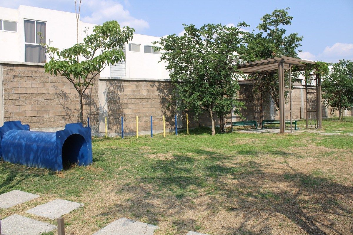 Casa em condomínio fechado em Tlayecac, Ayala, foto 25 de 50