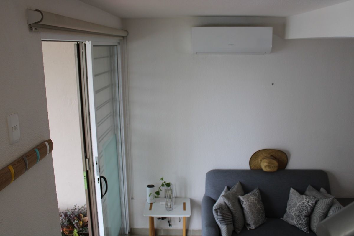 Casa em condomínio fechado em Tlayecac, Ayala, foto 33 de 50