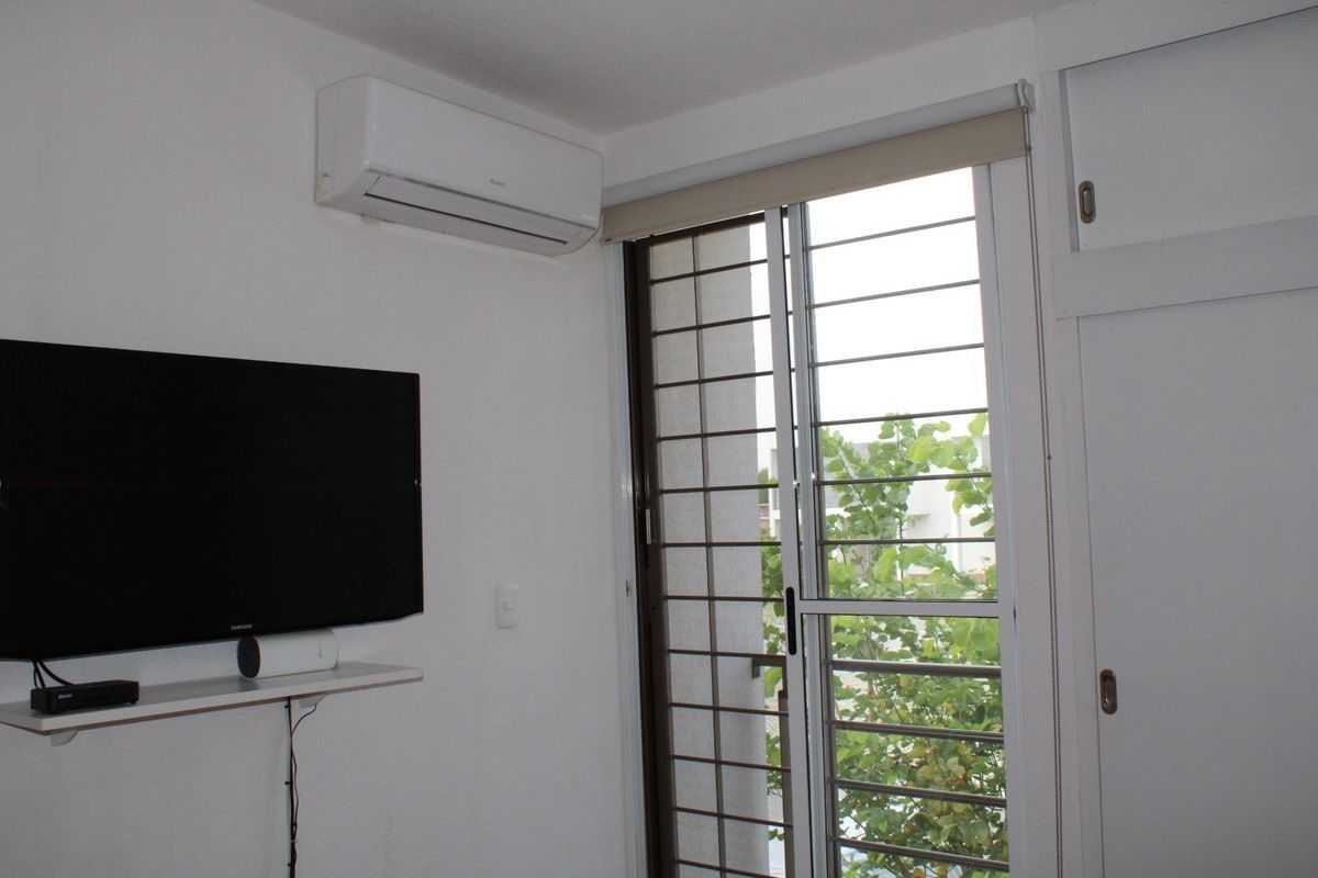 Casa em condomínio fechado em Tlayecac, Ayala, foto 43 de 50