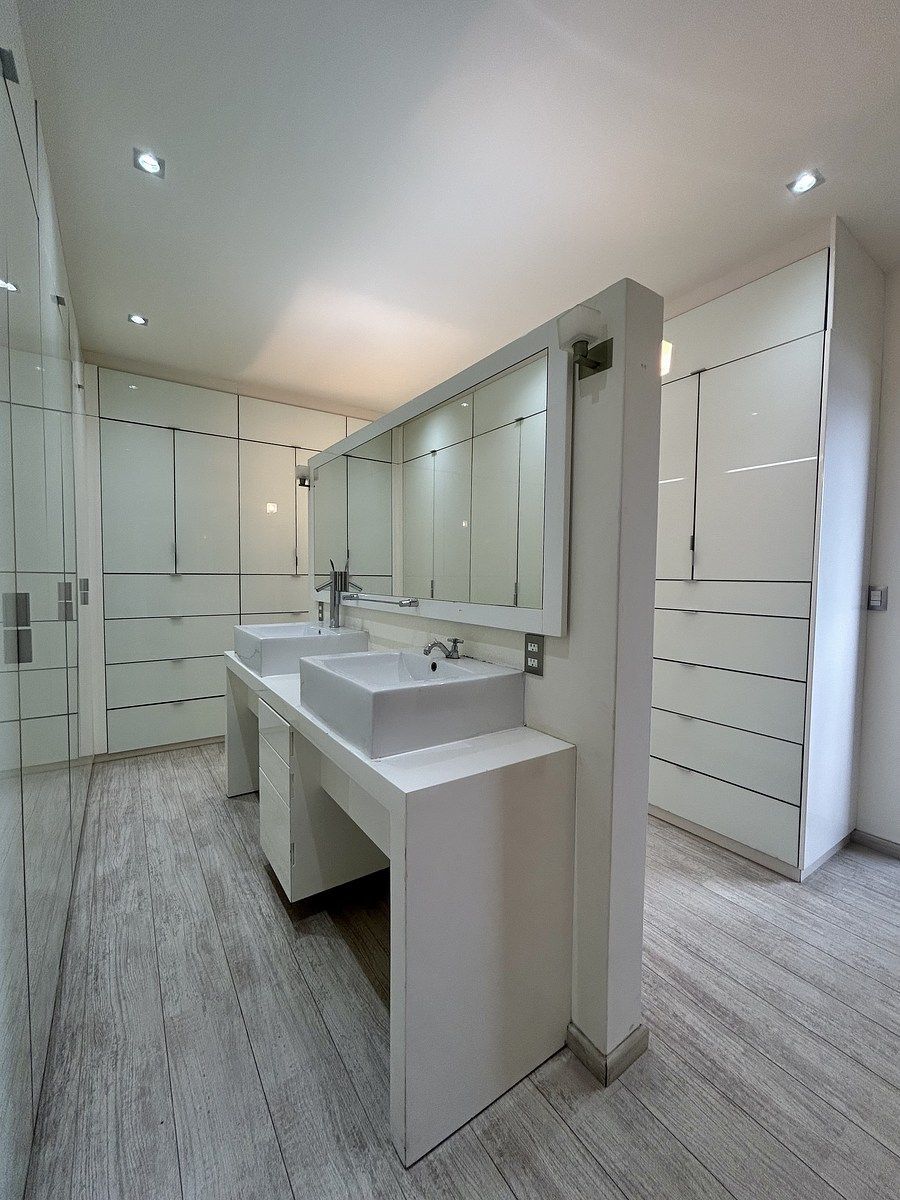 Apartamento em Lomas Country Club, Huixquilucan, foto 6 de 16