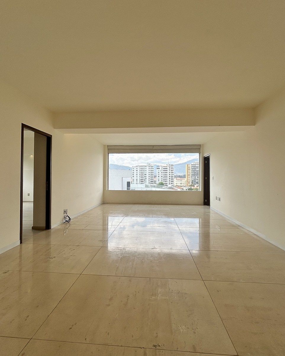 Apartamento em Lomas Country Club, Huixquilucan, foto 10 de 16