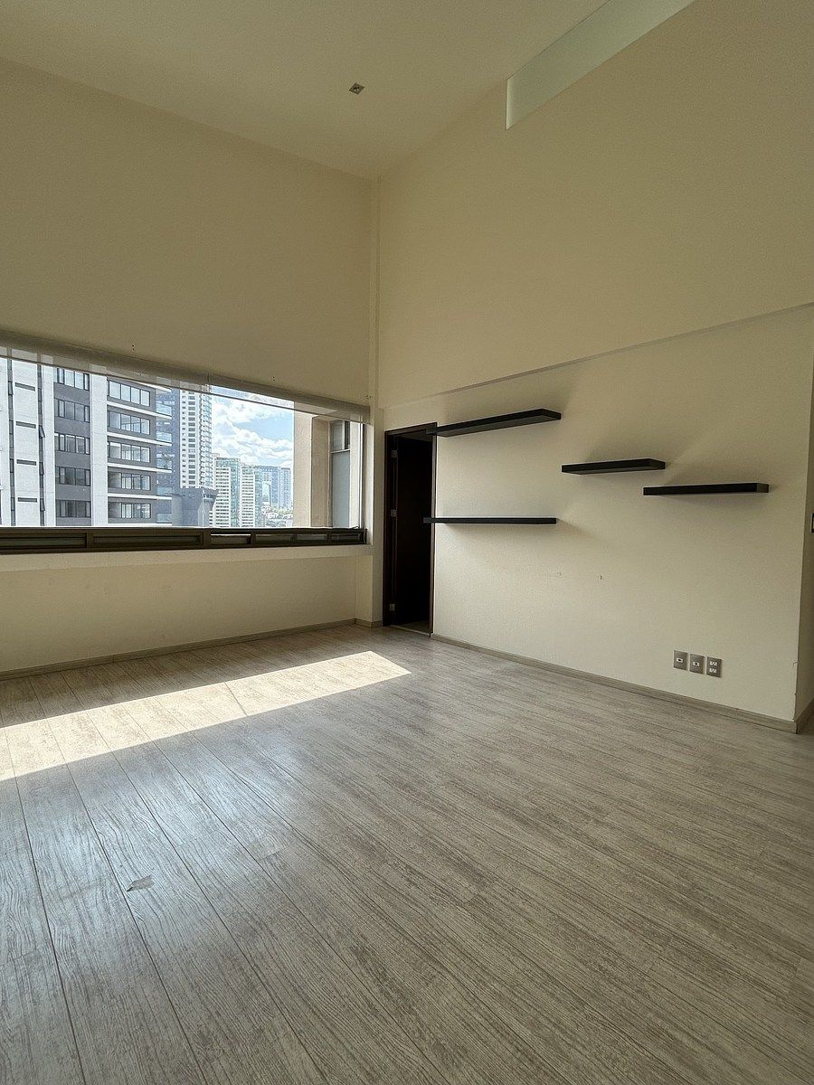 Apartamento em Lomas Country Club, Huixquilucan, foto 11 de 16