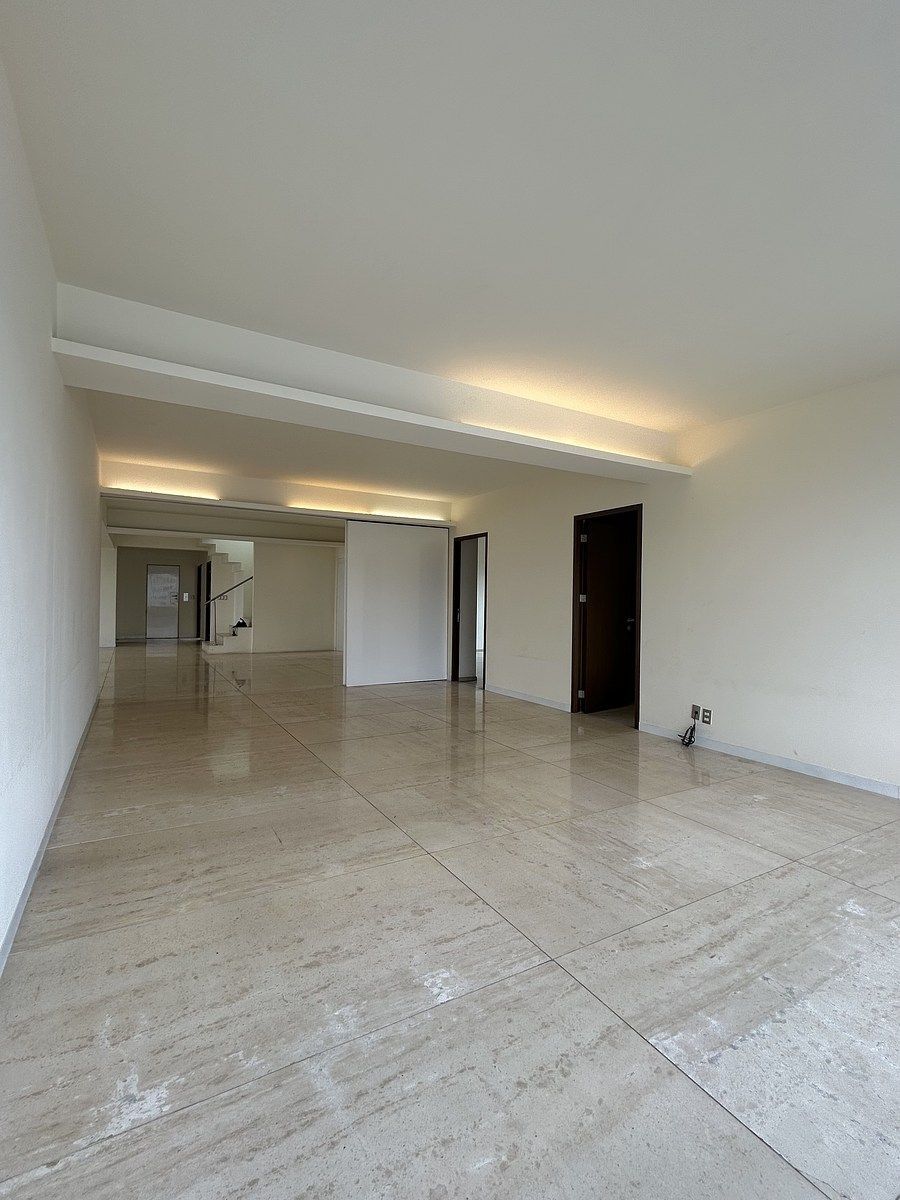 Apartamento em Lomas Country Club, Huixquilucan, foto 12 de 16