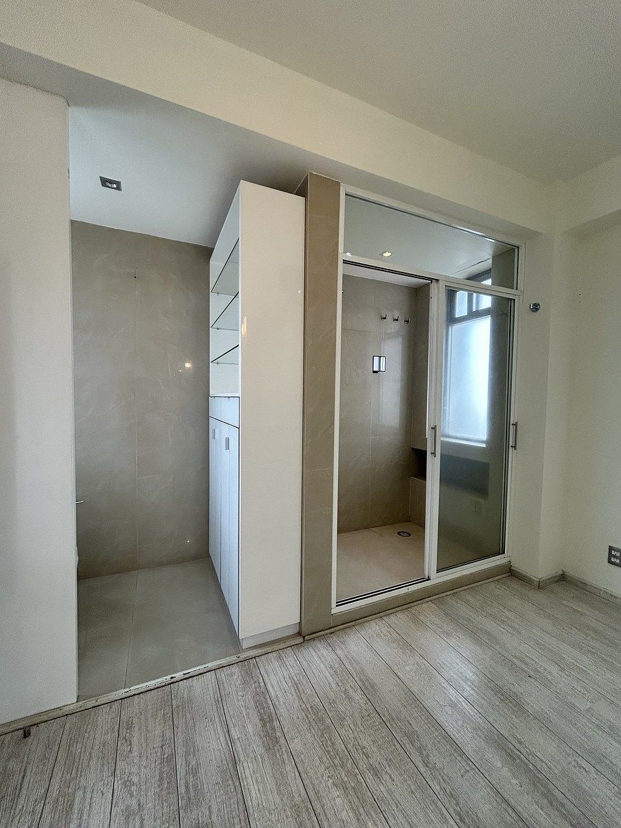 Apartamento em Lomas Country Club, Huixquilucan, foto 13 de 16