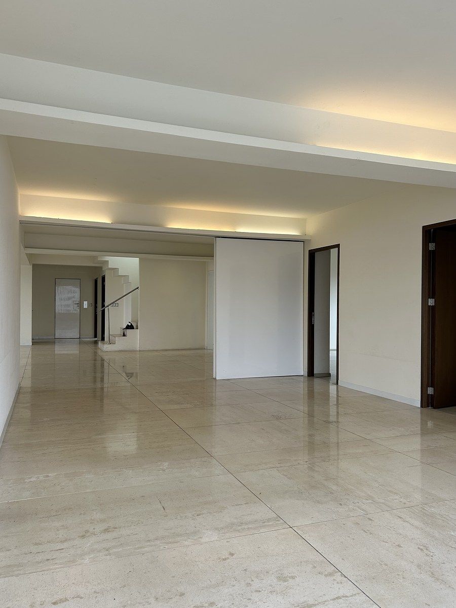 Apartamento em Lomas Country Club, Huixquilucan, foto 14 de 16