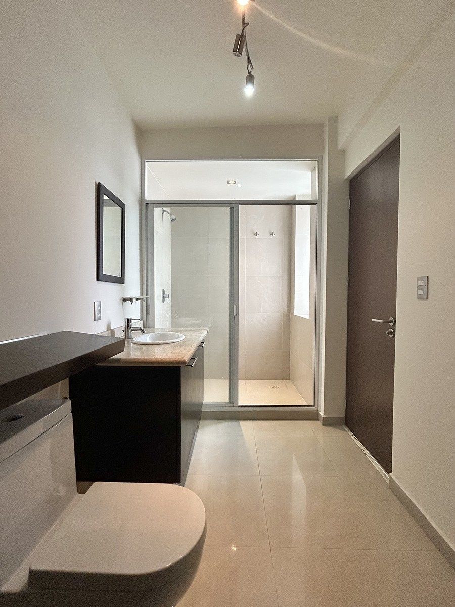 Apartamento em Lomas Country Club, Huixquilucan, foto 15 de 16