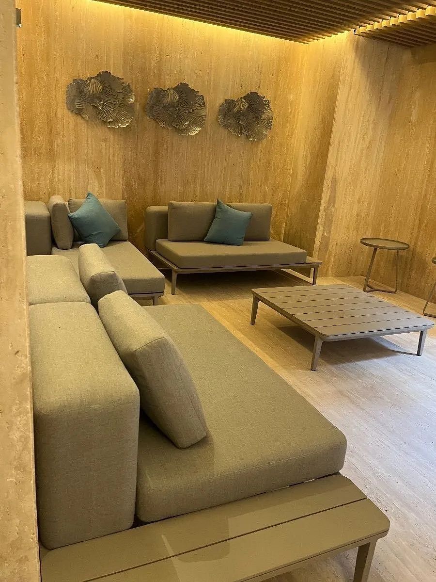 Departamento en Lomas Country Club, Huixquilucan, foto 16 de 17