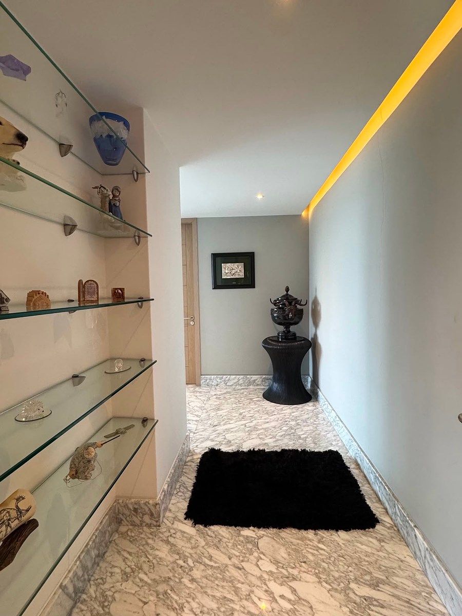 DEPARTAMENTO EN VENTA EN VISTA HORIZONTE, foto 1 de 23