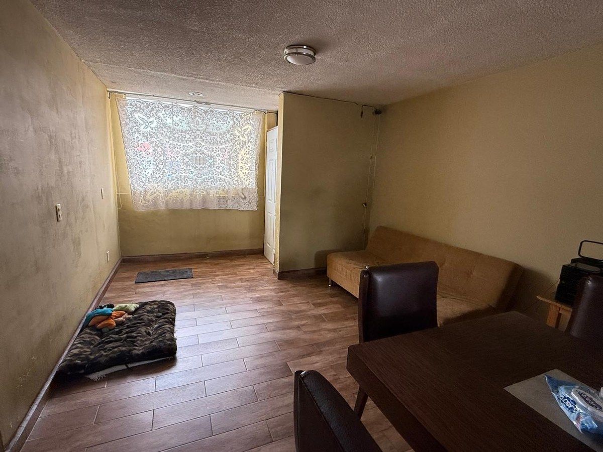Apartamento à Venda / Arboledas, foto 1 de 7