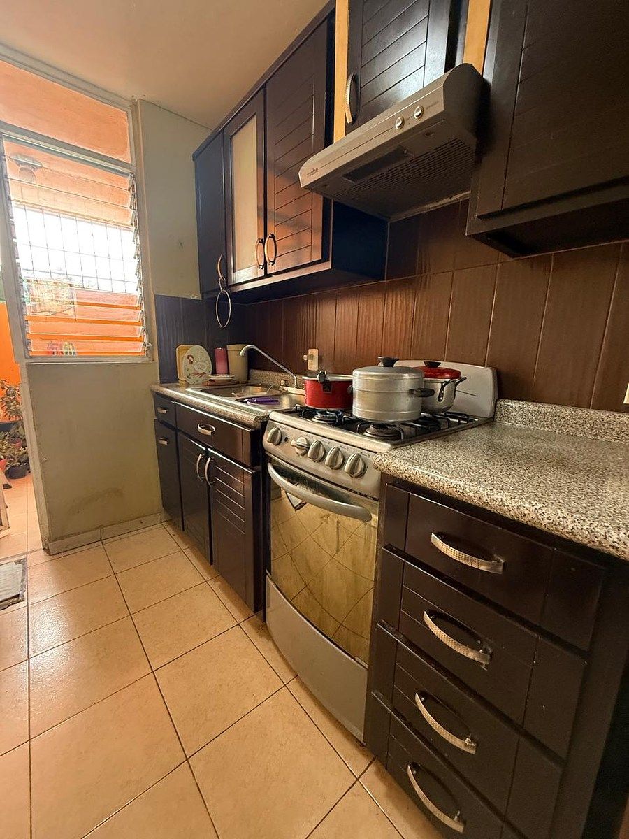 Apartamento em Arboledas 1a Secc, Zapopan, foto 2 de 7