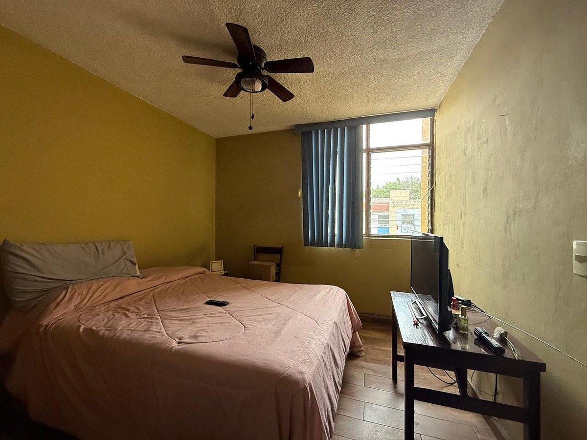 Apartamento em Arboledas 1a Secc, Zapopan, foto 3 de 7