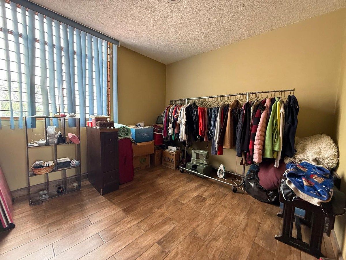 Apartamento em Arboledas 1a Secc, Zapopan, foto 4 de 7