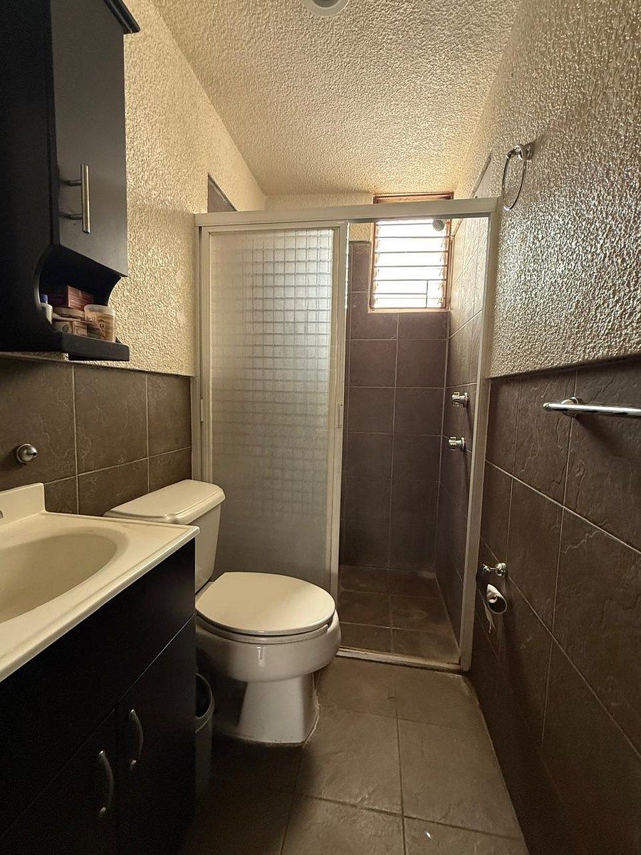 Apartamento em Arboledas 1a Secc, Zapopan, foto 5 de 7