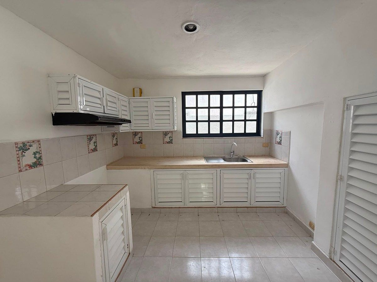Casa en García Gineres, Mérida, foto 5 de 10
