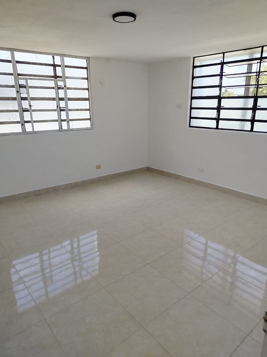 Casa en García Gineres, Mérida, foto 6 de 10