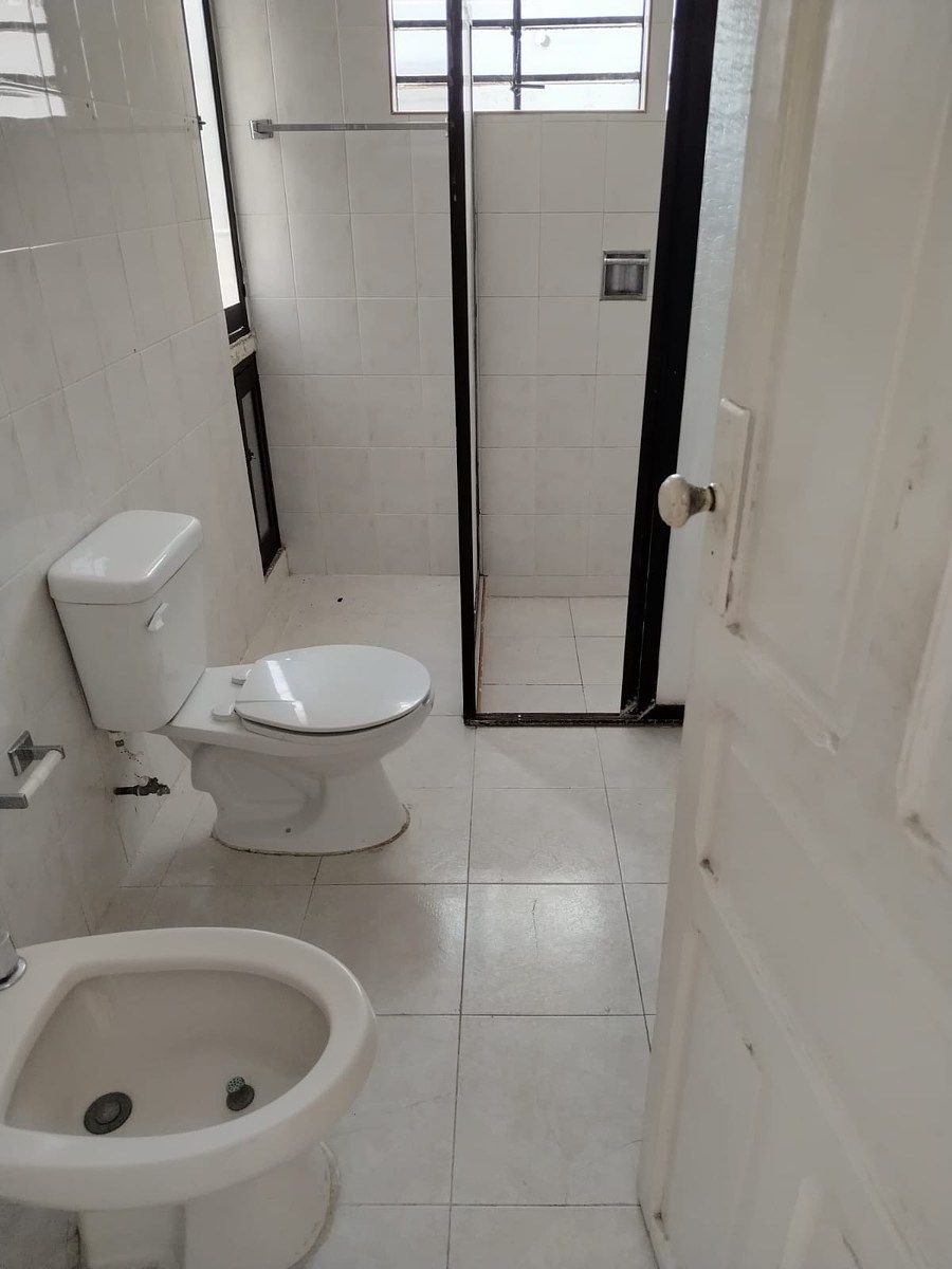 Casa en García Gineres, Mérida, foto 8 de 10