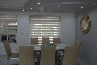 Casa en Lomas De Cocoyoc, Yautepec, foto 8 de 50