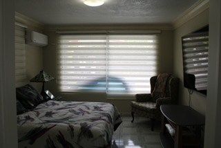 Casa en Lomas De Cocoyoc, Yautepec, foto 10 de 50