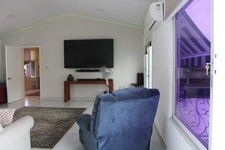 Casa en Lomas De Cocoyoc, Yautepec, foto 14 de 50