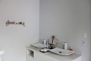 Casa en Lomas De Cocoyoc, Yautepec, foto 15 de 50