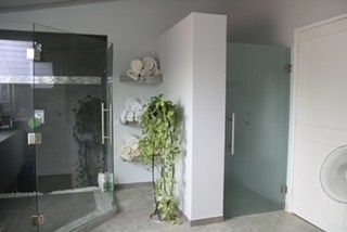 Casa en Lomas De Cocoyoc, Yautepec, foto 16 de 50