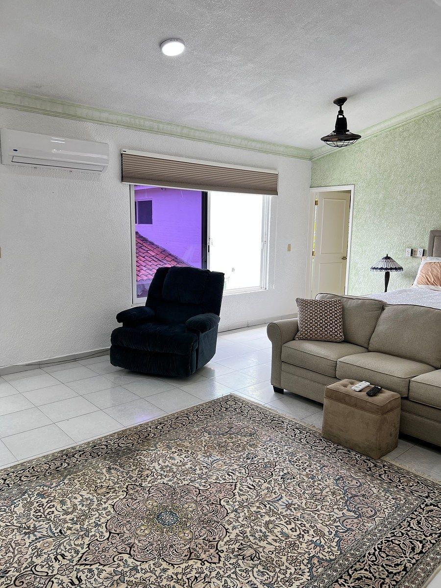 Casa en Lomas De Cocoyoc, Yautepec, foto 19 de 50