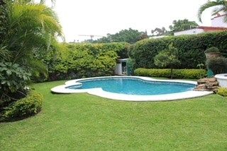Casa en Lomas De Cocoyoc, Yautepec, foto 27 de 50