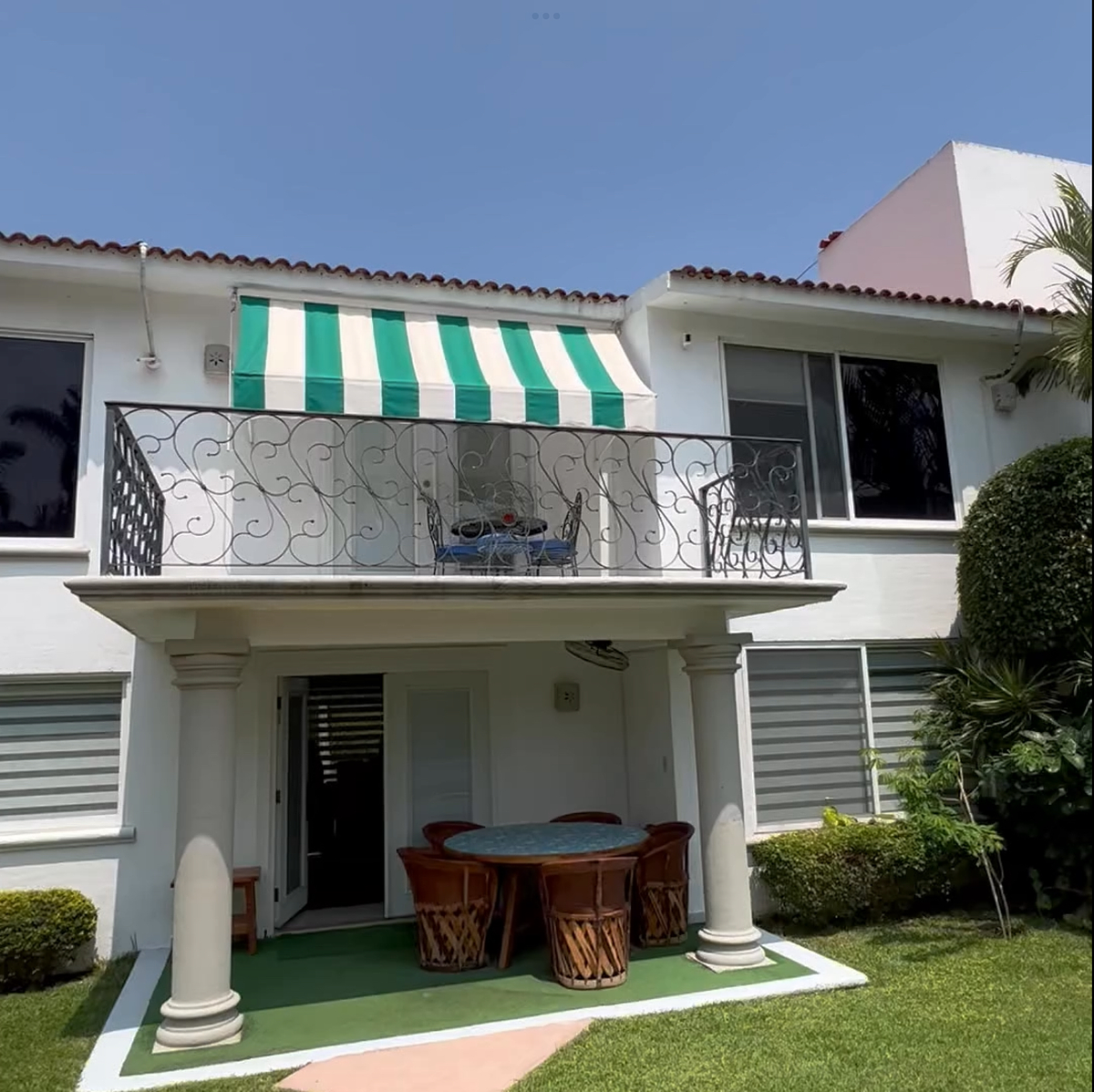 Casa en Lomas De Cocoyoc, Yautepec, foto 28 de 50