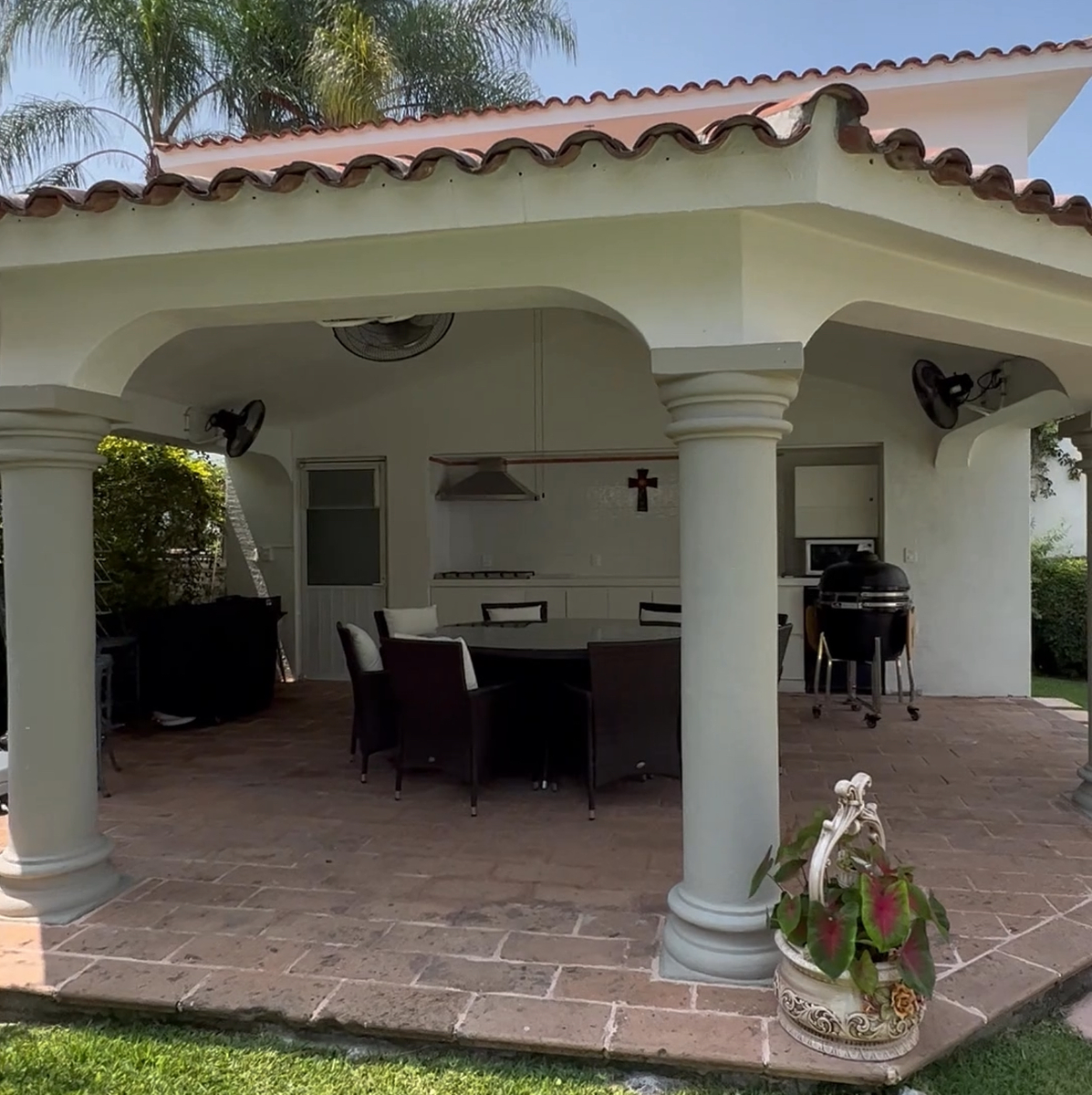 Casa en Lomas De Cocoyoc, Yautepec, foto 29 de 50
