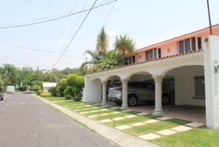 Casa en Lomas De Cocoyoc, Yautepec, foto 38 de 50