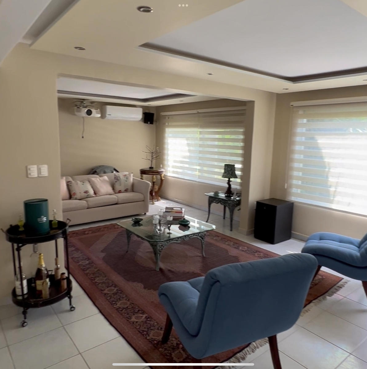 Casa en Lomas De Cocoyoc, Yautepec, foto 42 de 50